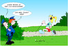 Cartoon: CO2-Abgabe (small) by Trumix tagged co2,abgabe,habeck,klimakrise,energiewende,transformation,deindustralisierung,karbonisierung