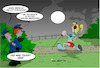 Cartoon: CO2-Abgabe (small) by Trumix tagged co2steuer,zeitenwende,steuereinnahmen,abgaben,klimaschutz,narative,milliardenloch,bundeshaushalt