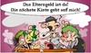 Cartoon: Elterngeld (small) by Trumix tagged elterngeld,erziehungsgeld,erziehungsurlaub,geburtenrate,kind,trummix,sozialhilfe,hartz4,bildung,bildungsnotstand