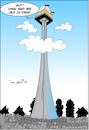 Cartoon: Heizungshammer (small) by Trumix tagged habeck,heizgewohnheiten,derpate,rettetdiewelt,co2fussabdruck,kleben,überwachung,datenschutz,waermewende,elfenbeinturm,bürgerfern