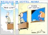 Hotel Mama