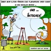 Karriere beim YouTube