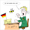 Neue Drohnen braucht das Land
