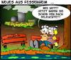 Neues aus Fessenheim