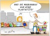 Cartoon: Plastiktütenverbot (small) by Trumix tagged plastiktueten,verbot,gesetz,umweltschutz,umwelt,klima,vermuellung,meer,verpackung,klimanotstand,klimawandel,klimapolitik,umweltdesaster,natur,hitze,naturschutz,naturschutzpolitik