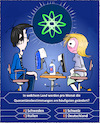 Cartoon: Quarantäneregeln (small) by Trumix tagged quarantäneregel,lauterbach,werwirdmillionär,quarantänebestimmungen,impfpflicht,impfen