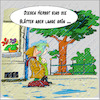 Cartoon: Sommer 2023 (small) by Trumix tagged hitzeschutz,hitzewelle,hitze,lauterbach,kältewelle,dauerregen,klima,wetter