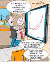 Steigende Insolvenzen