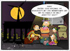 Cartoon: Waermepumpen - die Rettung (small) by Trumix tagged zeitenwende,energie,habeck,robert,grundlast,windräder,eneuerbar,co2,fußabdruck,dunkelflaute,brownout,blackout,lng,fracking,klimawandel,deutschland,wirtschaft,stromzaehler,waermepumpe