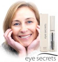 EyeSecret's avatar
