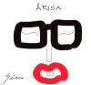 Cartoon: Arisa (small) by Grieco tagged grieco,sanremo,arisa,cantante