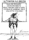 Cartoon: ATTACCATI AL TRAUMA FILIBErto (small) by Grieco tagged grieco,sanremo,canzoni,savoia