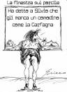 Cartoon: Mobilia (small) by Grieco tagged grieco,gheddafi,mobili,carfagna