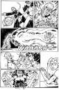 Cartoon: Phineus Magician for Hire (small) by phinmagic tagged phineus comic