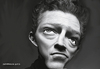 Cartoon: Vincent (small) by nommada tagged vincent cassel