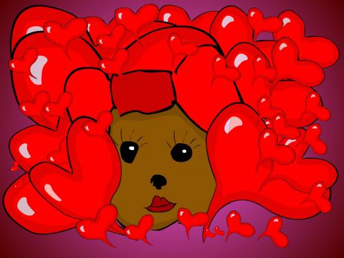 Cartoon: mungoline (medium) by pseikow tagged mungoline,mungo,animation,mungoland,