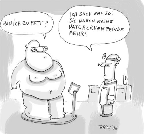 Fett Fett