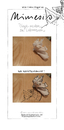 Cartoon: Der Serviettendrache! (small) by MarcoFinkenstein tagged drache,mimesis,serviette,tiere,monster,lebewesen,dinge
