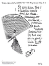 Cartoon: Es war kein Tor! (small) by MarcoFinkenstein tagged deutschland,england,tor