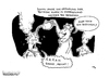 Cartoon: Friesentee (small) by MarcoFinkenstein tagged friesentee,ostfriesen,teekanne,tasse