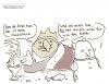 Cartoon: Mundschenk und Co. (small) by MarcoFinkenstein tagged kater,könig,mundschenk,diener,vasallen,gefolgschaft,hörig,krone,hermelin,finger,trommeln,thron,saufen,praktisch