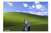 Cartoon: Hastwindows (small) by samaniego tagged hastwindows,windows,billgates