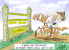 Cartoon: Howdy modi (small) by crowpoint tagged howdy,modi,india,politics,cartoons,editorial