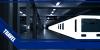 Cartoon: U Bahn (small) by raphael tagged ubahn,travel