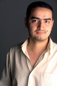 Amir Taqi's avatar
