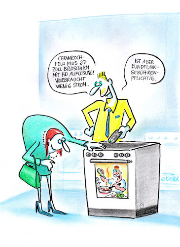 27 zoll 27 zoll