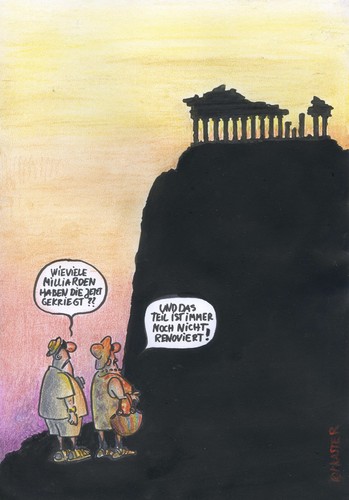 akropolis akropolis