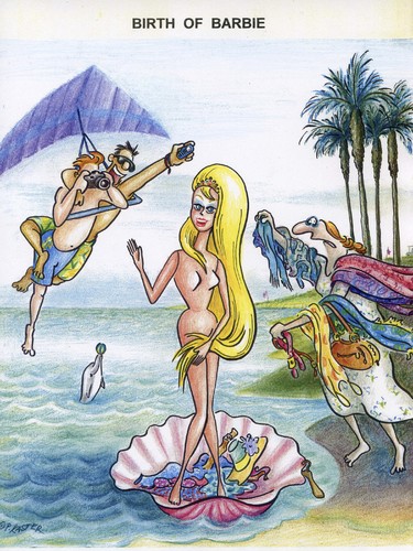 american venus american venus
