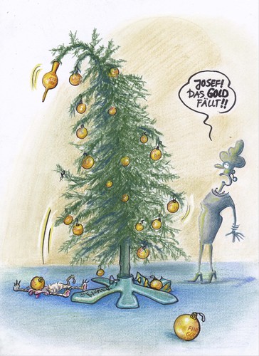 anlegerweihnachten anlegerweihnachten