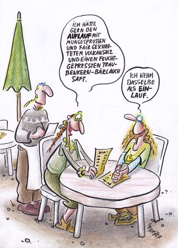 auflauf auflauf