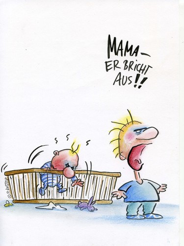 ausbruch ausbruch