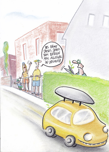 autonomer urlaub autonomer urlaub