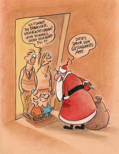 booster weihnachten booster weihnachten