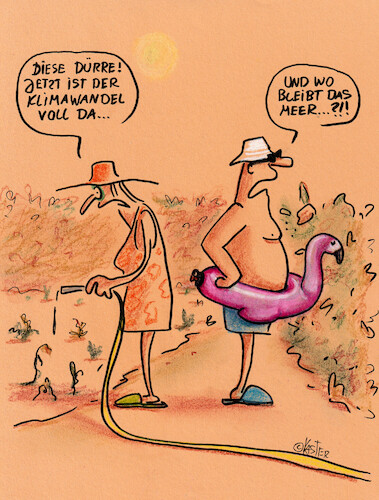 der pragmatiker der pragmatiker