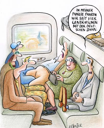 deutsche Bahn deutsche Bahn