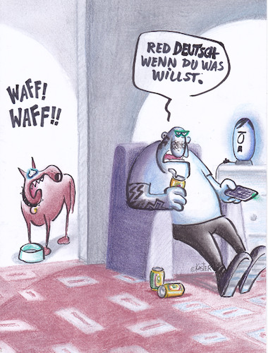 deutschkunde deutschkunde