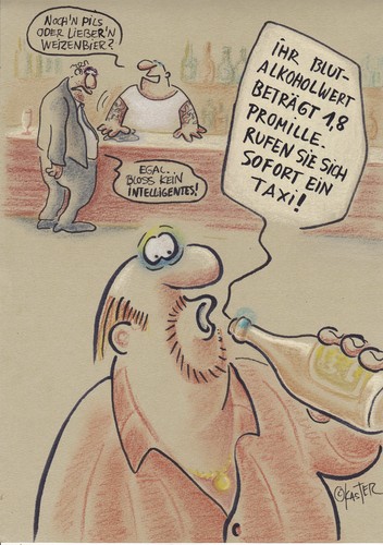 dummes bier dummes bier