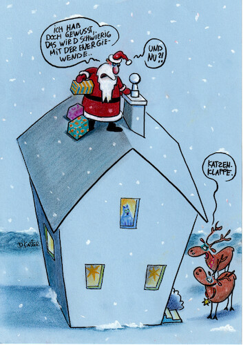 energiewendeweihnachten energiewendeweihnachten