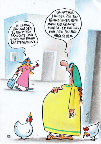 fatmas empfängnis fatmas empfängnis