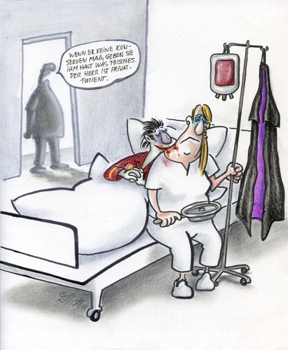 frisches blut frisches blut