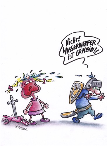geschlechterkrieg geschlechterkrieg