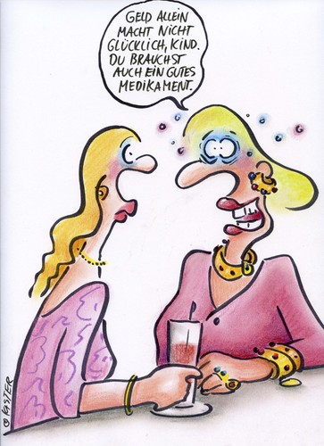 glücksbringer glücksbringer
