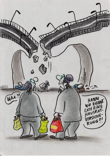 hausratversicherung hausratversicherung