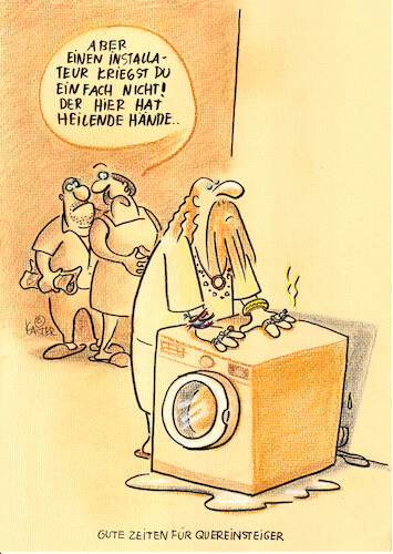 heilende hände heilende hände