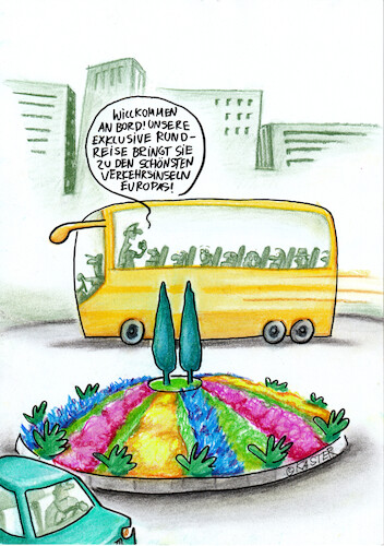 inselrundfahrt inselrundfahrt