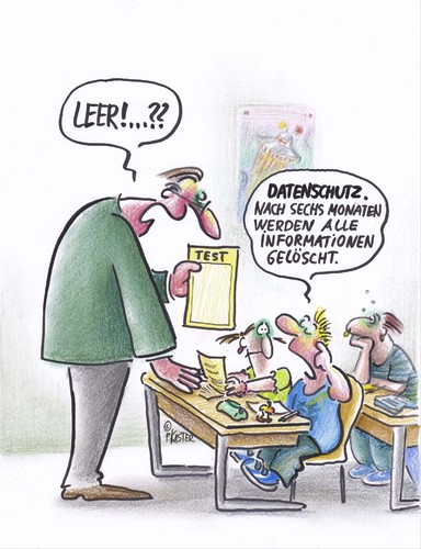 leertest leertest